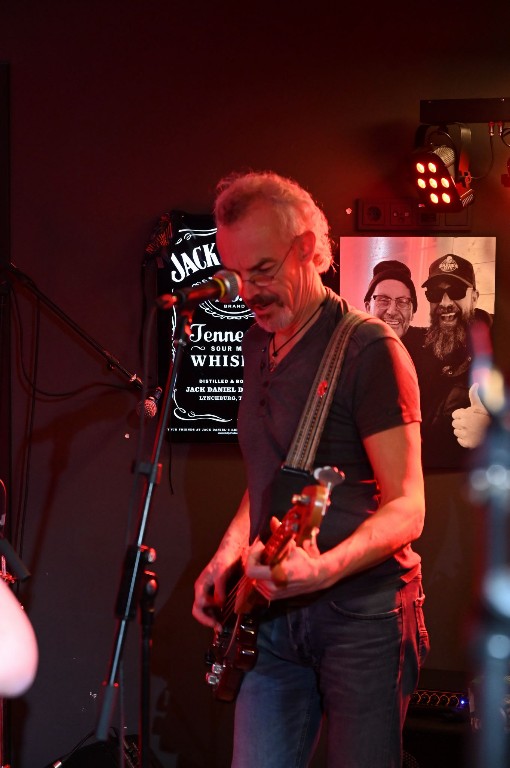 ../Images/10 jaar Ro's Barbershop 273.jpg